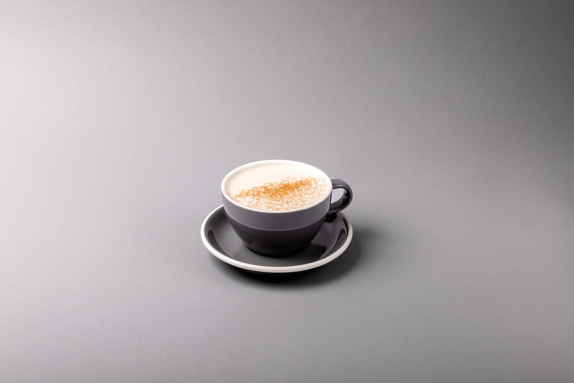 Chai Latte | NEO Coffee Bar