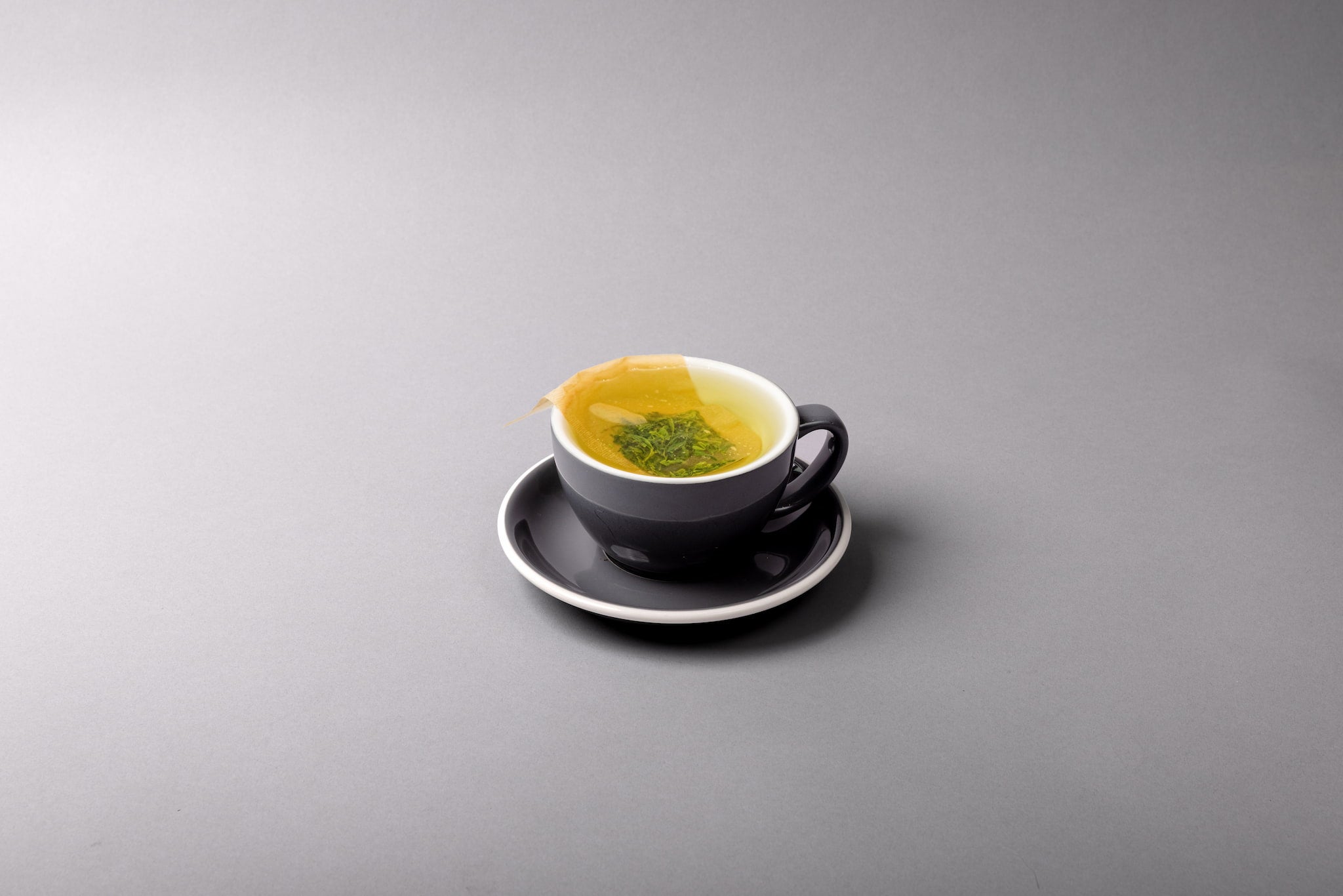 Betsujyo Sencha | NEO Coffee Bar