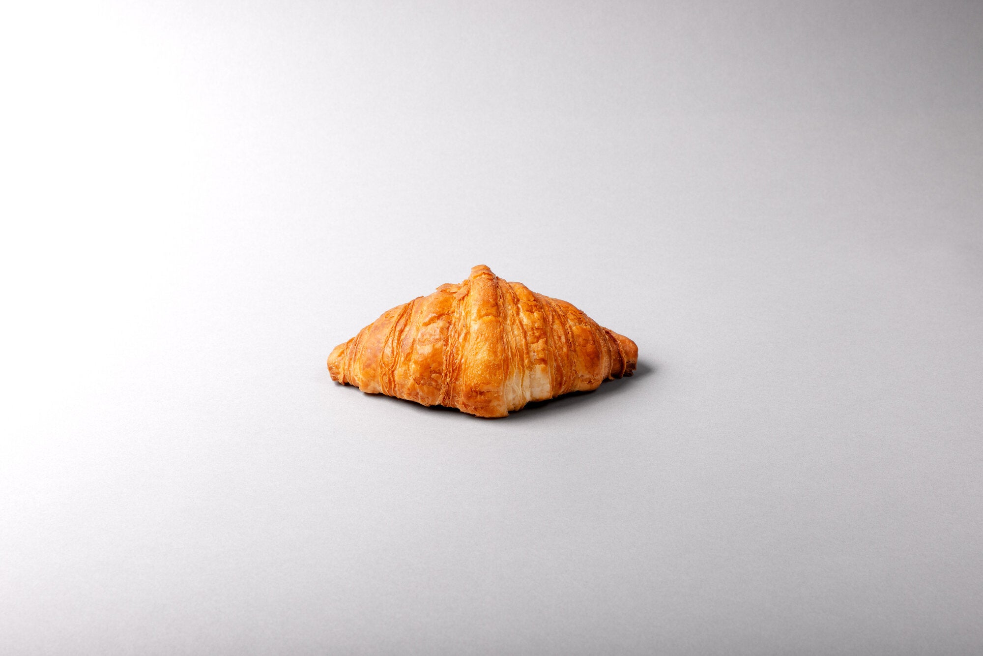 Butter Croissant | NEO Coffee Bar