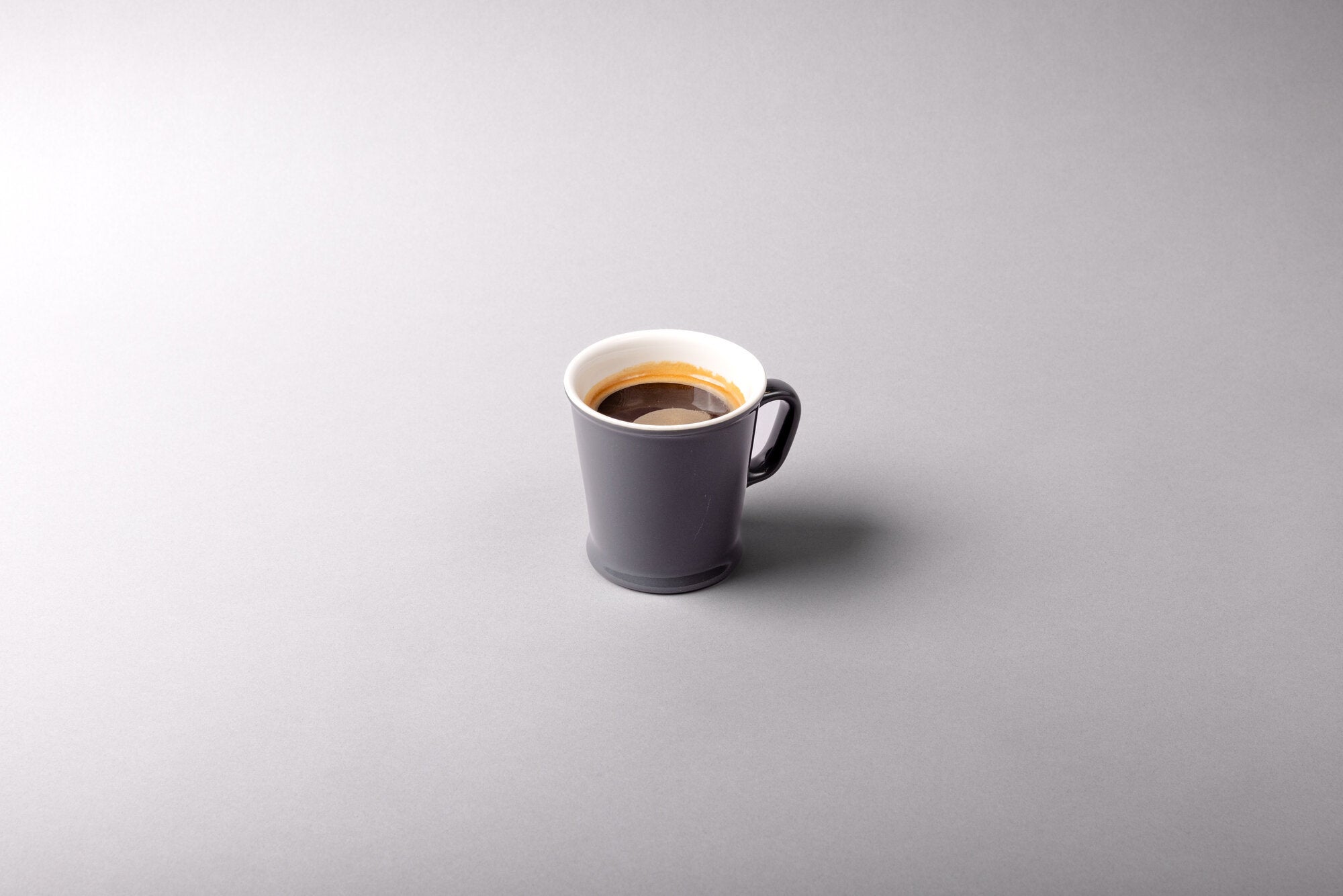 Americano | NEO Coffee Bar