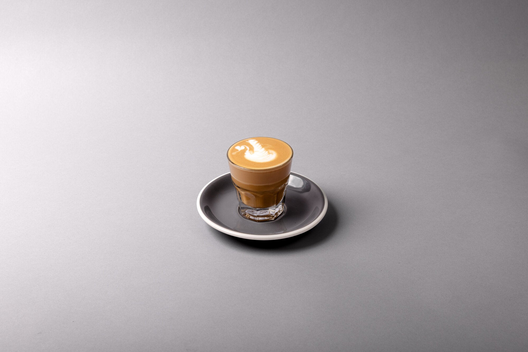 Cortado | NEO Coffee Bar