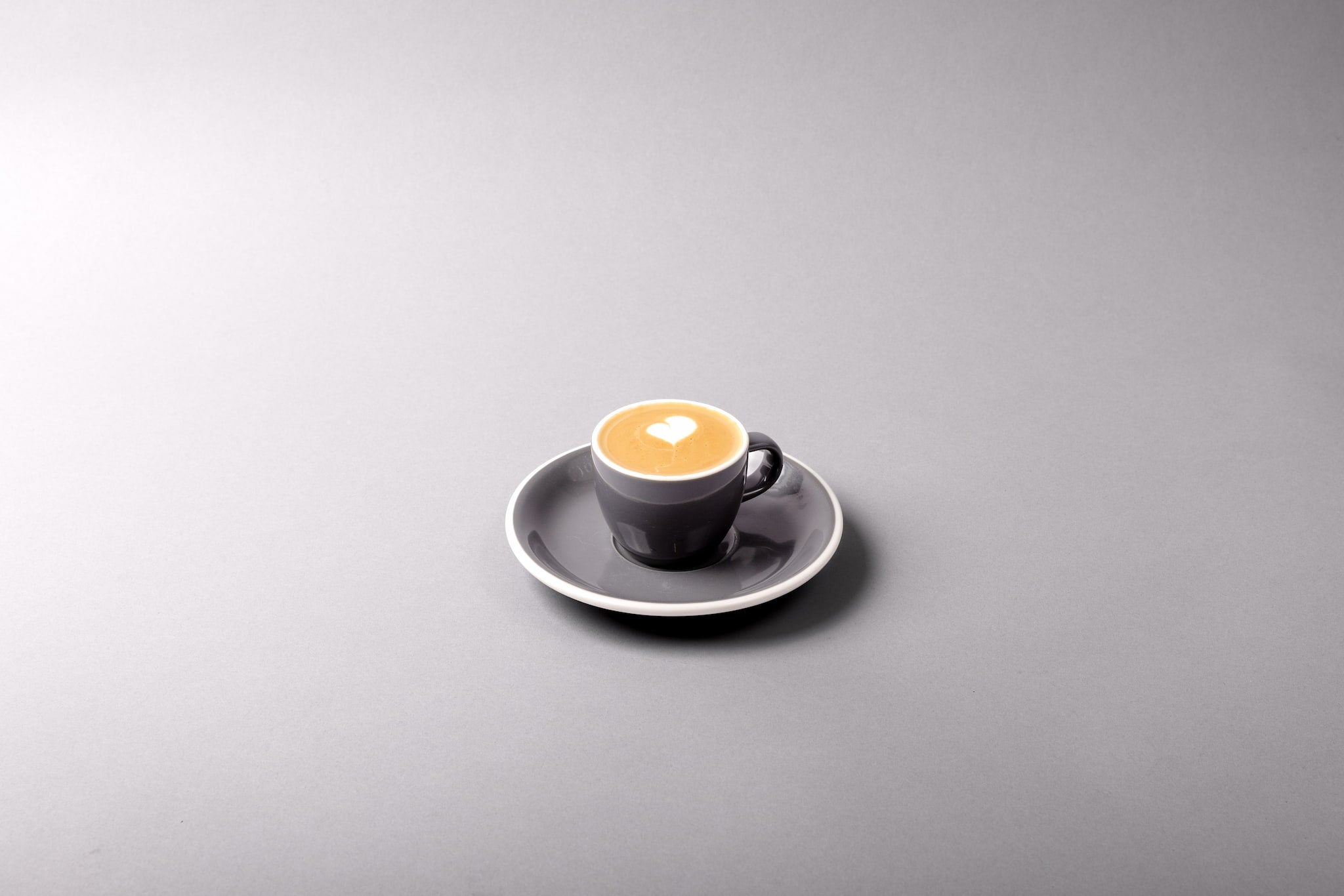 Macchiato | NEO Coffee Bar
