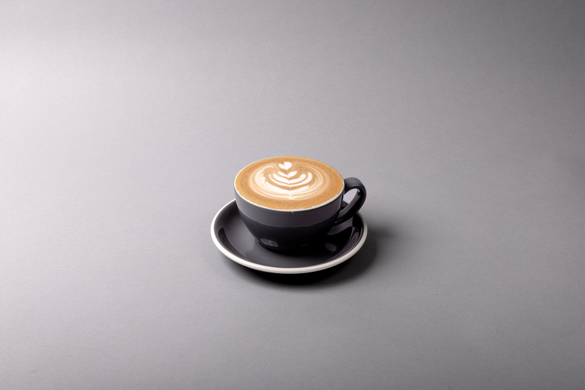 Mocha | NEO Coffee Bar