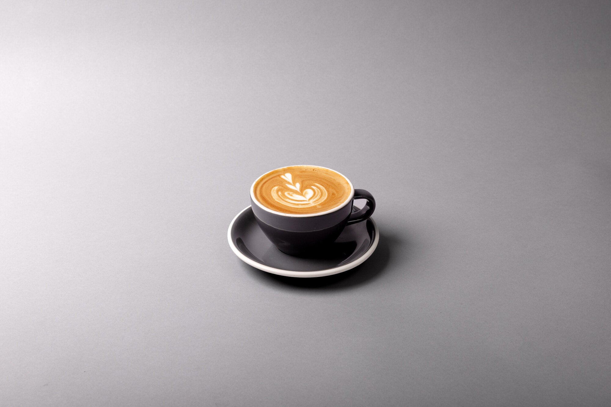 Latte | NEO Coffee Bar