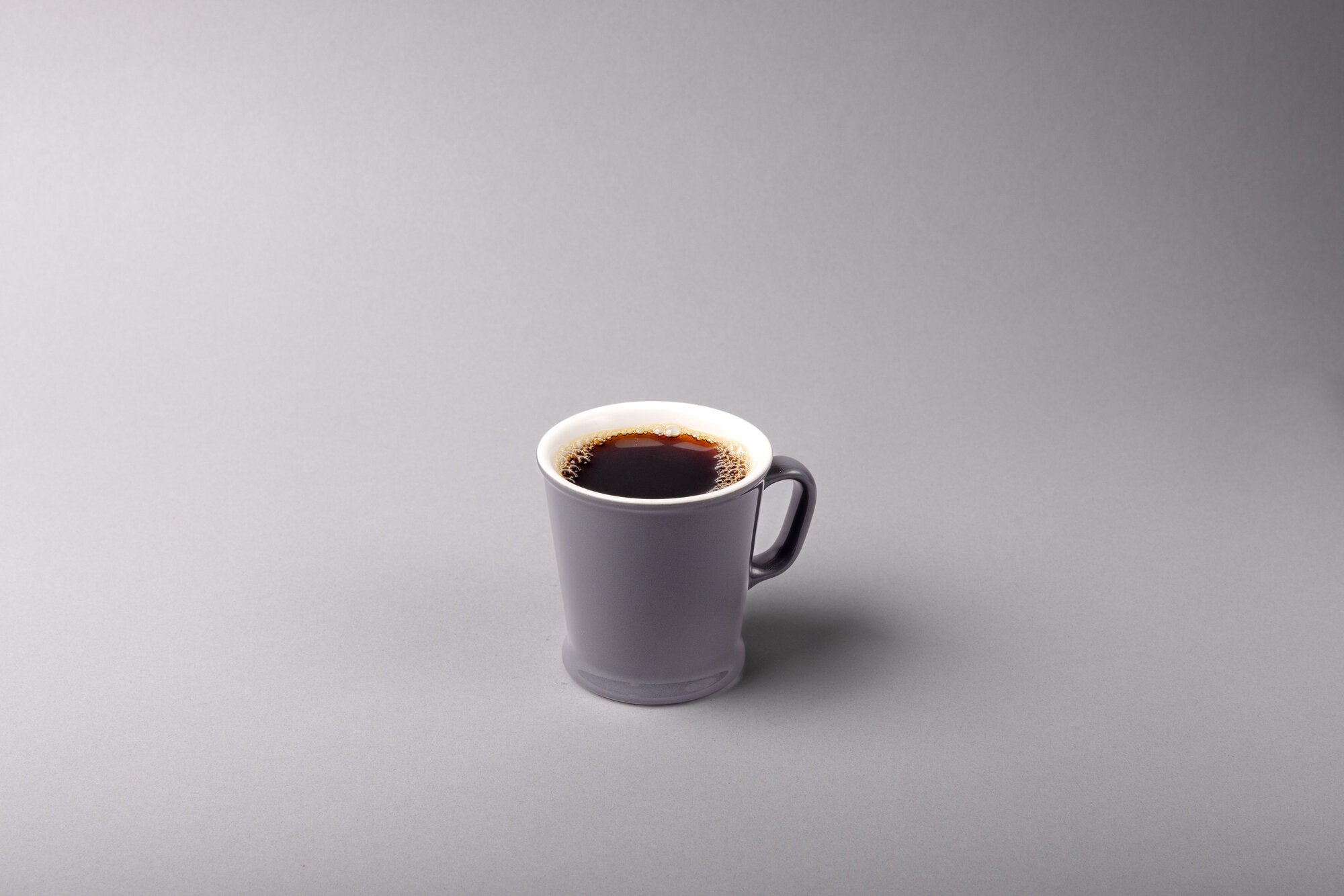 Drip | NEO Coffee Bar