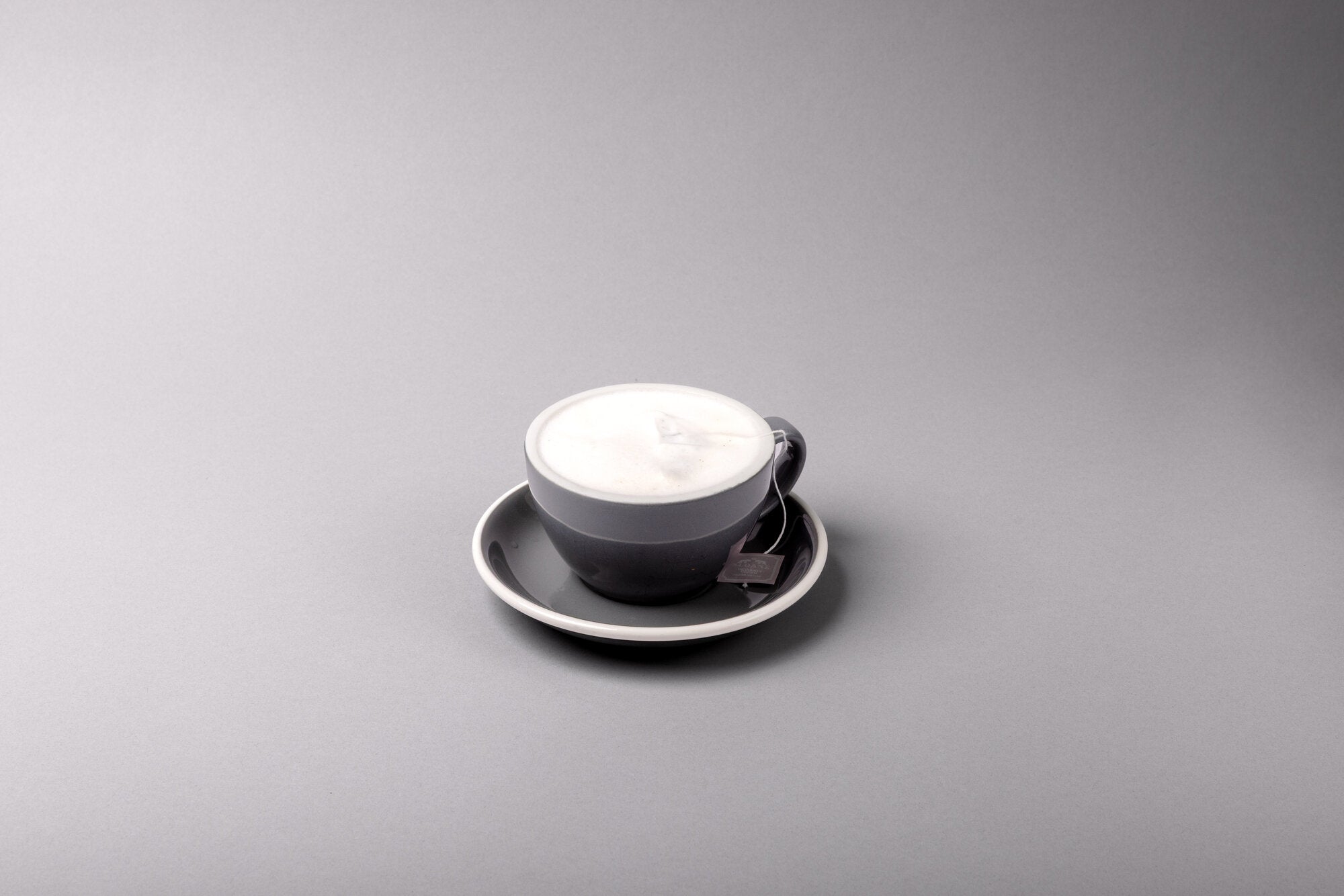 London Fog | NEO Coffee Bar