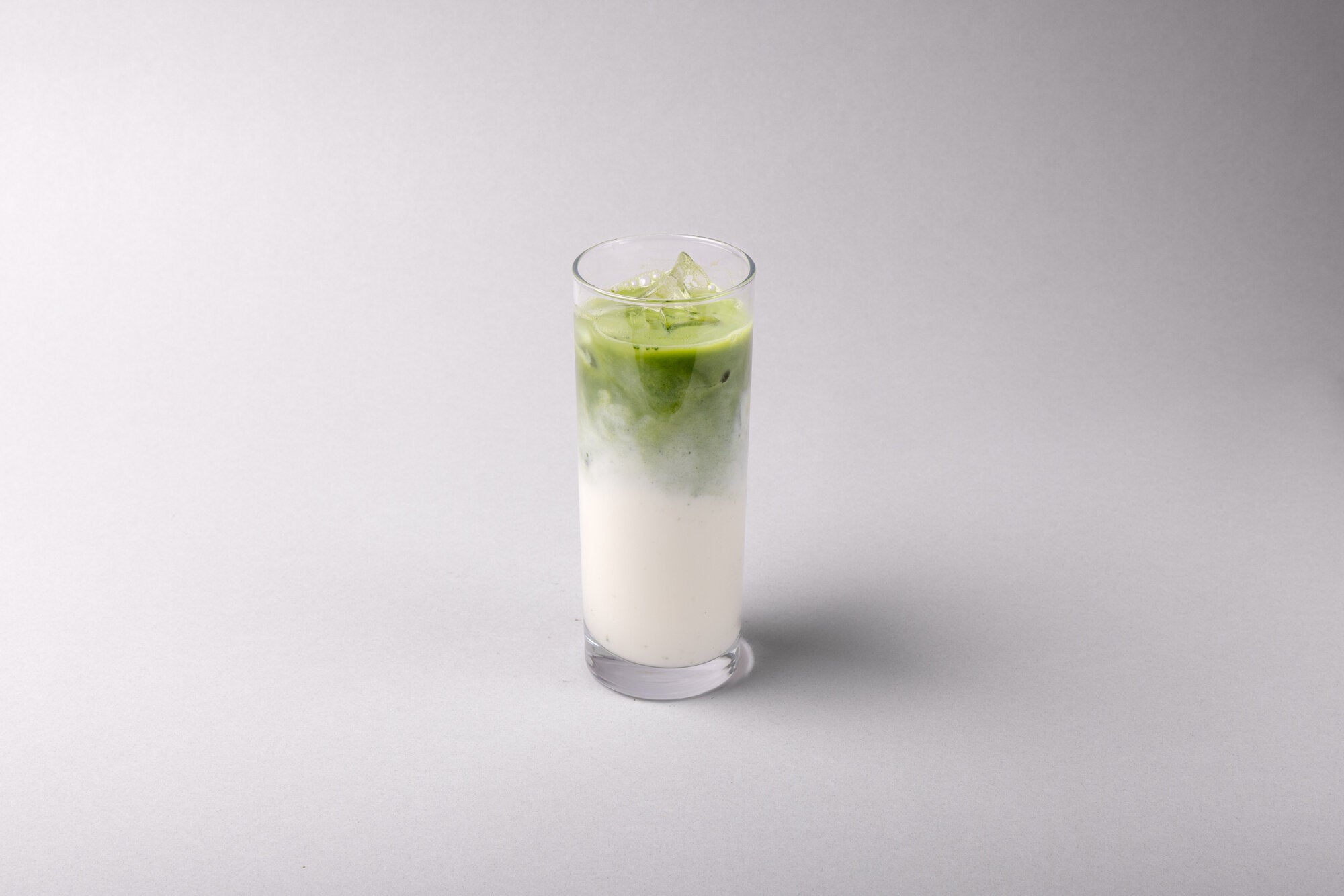 Matcha Latte | NEO Coffee Bar
