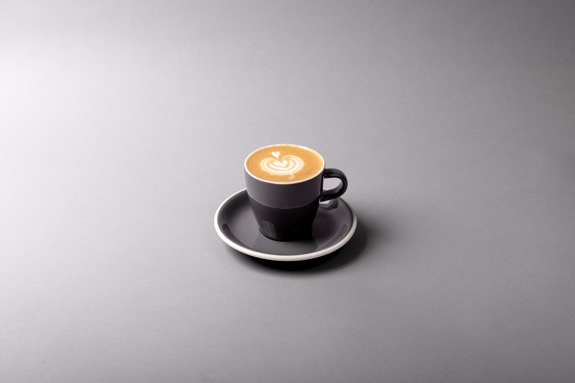 Cappuccino | NEO Coffee Bar